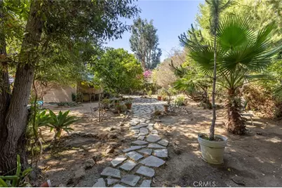 2102 Holly Drive, Los Angeles, CA 90068 - Photo 3