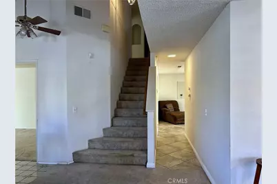 38339 38339 San Mateo Avenue, Palmdale, CA 93551 - Photo 15