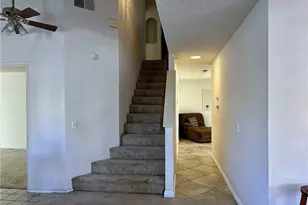38339 38339 San Mateo Ave, Palmdale, CA 93551 - Photo 15