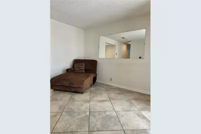 38339 38339 San Mateo Avenue, Palmdale, CA 93551 - Photo 27