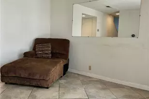 38339 38339 San Mateo Ave, Palmdale, CA 93551 - Photo 27