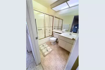 38339 38339 San Mateo Avenue, Palmdale, CA 93551 - Photo 29