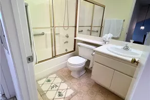 38339 38339 San Mateo Ave, Palmdale, CA 93551 - Photo 29