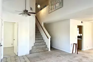 38339 38339 San Mateo Ave, Palmdale, CA 93551 - Photo 11