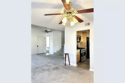 38339 38339 San Mateo Avenue, Palmdale, CA 93551 - Photo 7