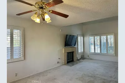 38339 38339 San Mateo Avenue, Palmdale, CA 93551 - Photo 5