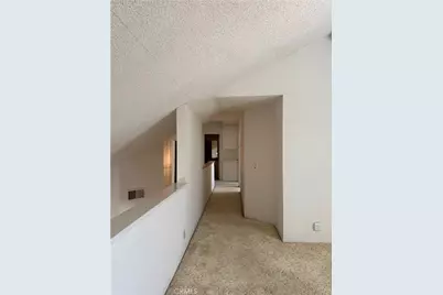 38339 38339 San Mateo Avenue, Palmdale, CA 93551 - Photo 45