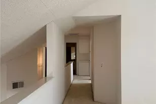 38339 38339 San Mateo Ave, Palmdale, CA 93551 - Photo 45