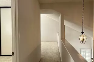 38339 38339 San Mateo Ave, Palmdale, CA 93551 - Photo 41