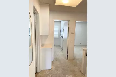 38339 38339 San Mateo Avenue, Palmdale, CA 93551 - Photo 39