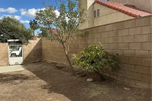 38339 38339 San Mateo Ave, Palmdale, CA 93551 - Photo 51