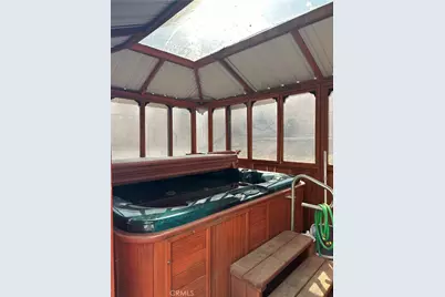 38339 38339 San Mateo Avenue, Palmdale, CA 93551 - Photo 47