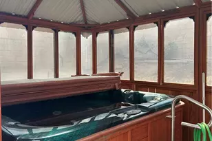 38339 38339 San Mateo Ave, Palmdale, CA 93551 - Photo 47