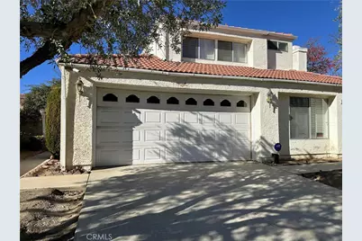 38339 38339 San Mateo Avenue, Palmdale, CA 93551 - Photo 1