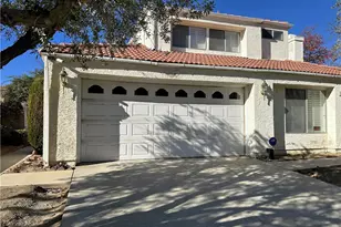 38339 38339 San Mateo Ave, Palmdale, CA 93551 - Photo 1