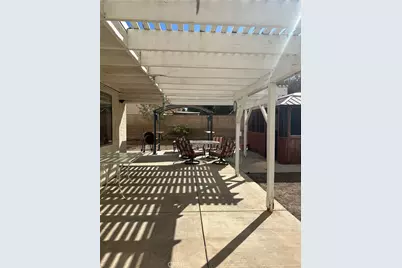 38339 38339 San Mateo Avenue, Palmdale, CA 93551 - Photo 49