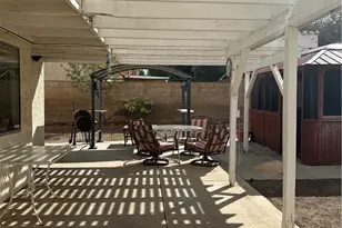 38339 38339 San Mateo Ave, Palmdale, CA 93551 - Photo 49