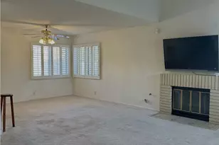 38339 38339 San Mateo Ave, Palmdale, CA 93551 - Photo 3