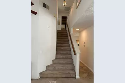 38339 38339 San Mateo Avenue, Palmdale, CA 93551 - Photo 13