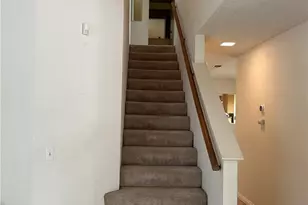 38339 38339 San Mateo Ave, Palmdale, CA 93551 - Photo 13