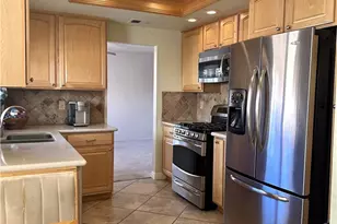 38339 38339 San Mateo Ave, Palmdale, CA 93551 - Photo 23