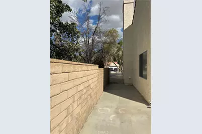 38339 38339 San Mateo Avenue, Palmdale, CA 93551 - Photo 53