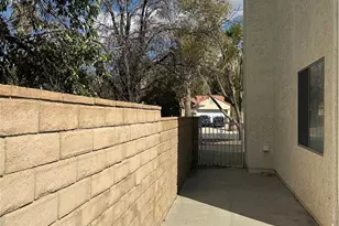 38339 38339 San Mateo Ave, Palmdale, CA 93551 - Photo 53