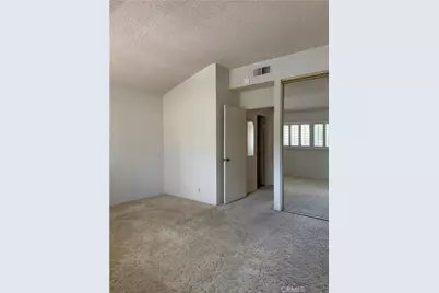 38339 38339 San Mateo Avenue, Palmdale, CA 93551 - Photo 33