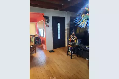 2066 El Moran Street, Los Angeles, CA 90039 - Photo 3