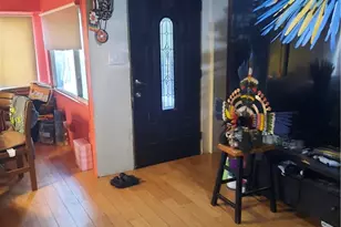 2066 El Moran St, Los Angeles, CA 90039 - Photo 3