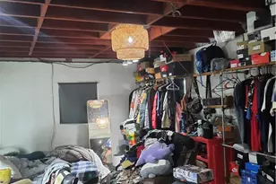 2066 El Moran St, Los Angeles, CA 90039 - Photo 11