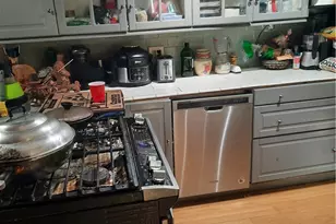 2066 El Moran St, Los Angeles, CA 90039 - Photo 7