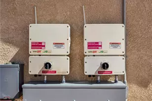 9011 Viburnum, California City, CA 93505 - Photo 43