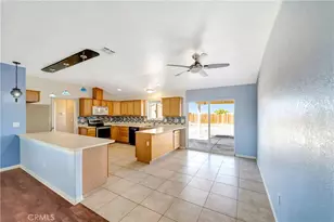 9011 Viburnum, California City, CA 93505 - Photo 7