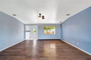 9011 Viburnum, California City, CA 93505 - Photo 5