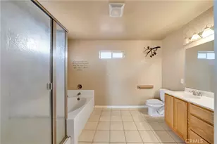 9011 Viburnum, California City, CA 93505 - Photo 23