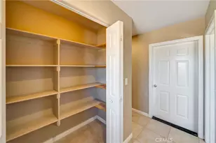 9011 Viburnum, California City, CA 93505 - Photo 31