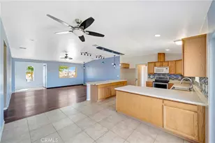 9011 Viburnum, California City, CA 93505 - Photo 13