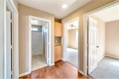 9011 Viburnum, California City, CA 93505 - Photo 27