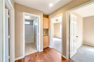 9011 Viburnum, California City, CA 93505 - Photo 27