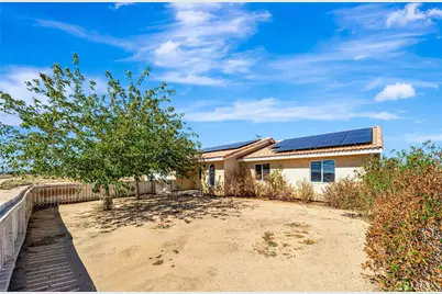 9011 Viburnum, California City, CA 93505 - Photo 41