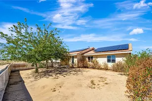 9011 Viburnum, California City, CA 93505 - Photo 41