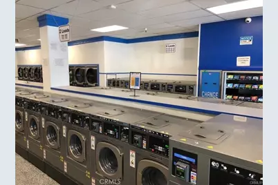 1666 Indian Hill Rd, Pomona, CA 91767 - Photo 1