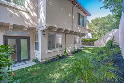 23678 White Oak Court, Newhall, CA 91321 - Photo 37