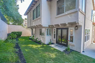 23678 White Oak Court, Newhall, CA 91321 - Photo 39