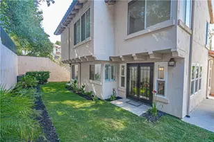 23678 White Oak Ct, Newhall, CA 91321 - Photo 39