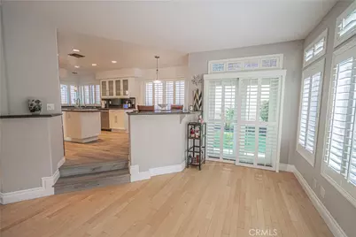 23678 White Oak Court, Newhall, CA 91321 - Photo 33