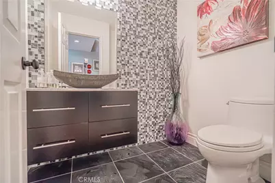 23678 White Oak Court, Newhall, CA 91321 - Photo 35