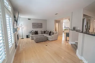 23678 White Oak Court, Newhall, CA 91321 - Photo 13