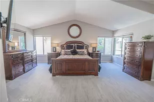 23678 White Oak Ct, Newhall, CA 91321 - Photo 15